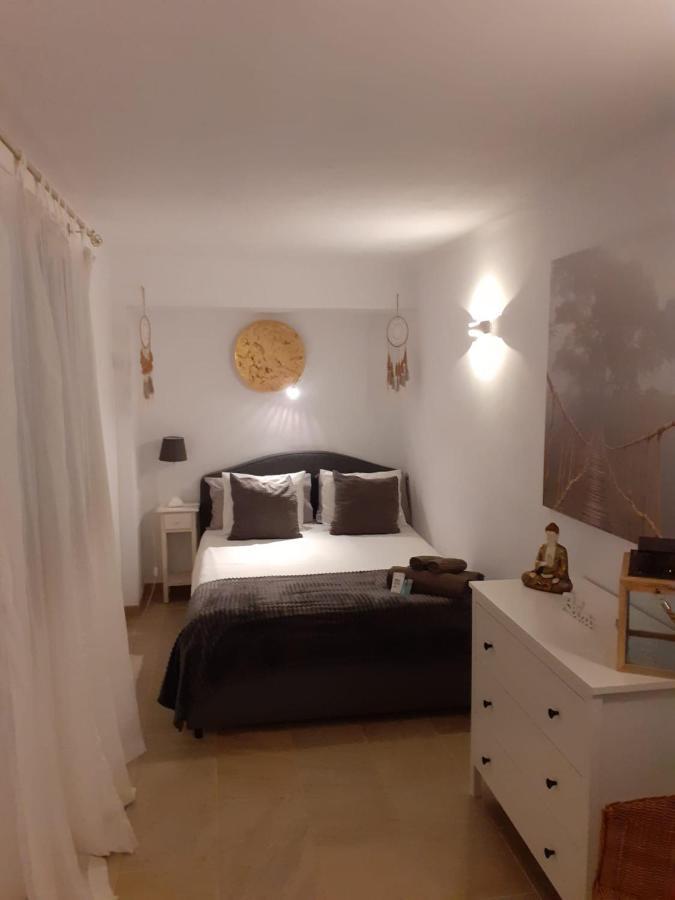 Bellavista 22 Apartman Puerto de Sóller Kültér fotó