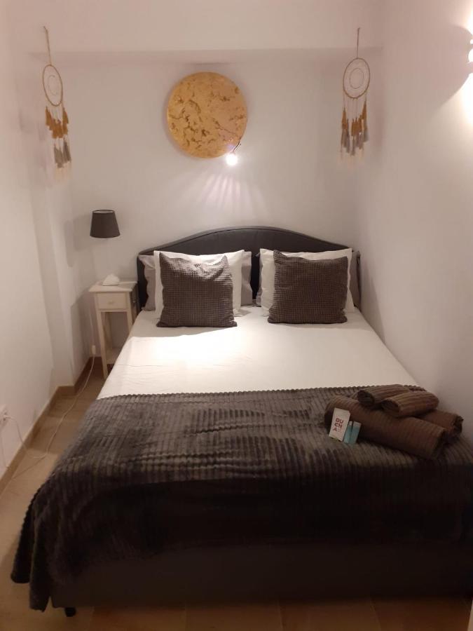 Bellavista 22 Apartman Puerto de Sóller Kültér fotó