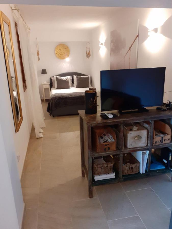 Bellavista 22 Apartman Puerto de Sóller Kültér fotó