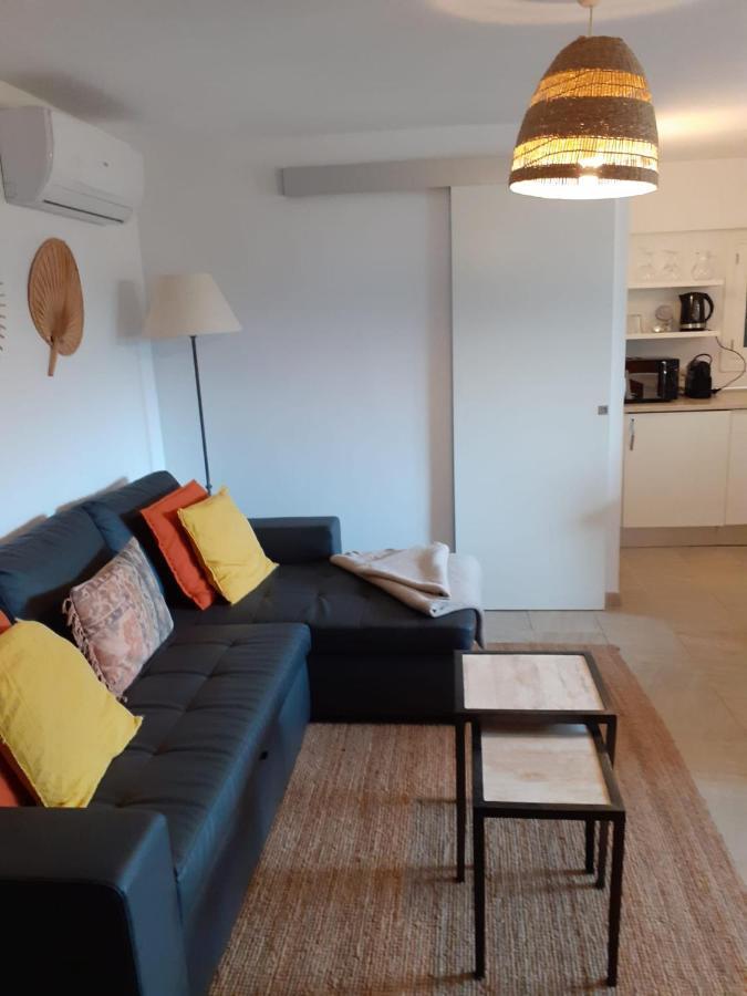 Bellavista 22 Apartman Puerto de Sóller Kültér fotó
